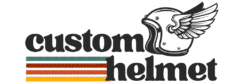 customhelmet.store